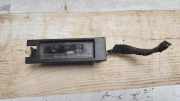 Kennzeichenbeleuchtung OPEL MERIVA 1.7 CDTI 09164143
