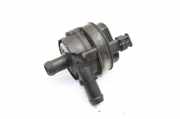 Zirkulationswassermotor MERCEDES-BENZ GLA (X156) GLA 220 d 4-matic (156.905) A0005000686