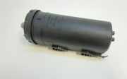 Aktivkohlefilter für Tankentlüftung Mercedes-Benz CLS (C219) 2114700359
