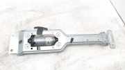 Sitzsteuerungsmotor vorne rechts BMW 6 Cabrio (F12) 650 i 0390204076