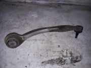 Querlenker vorne AUDI A6 (4B2, C5) 2.5 TDI