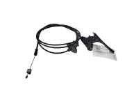 Griff Klappenzug Peugeot 508 I SW (8E)