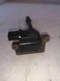 Zündspule MITSUBISHI GALANT VI (EA_) 2.4 GDI (EA3A) H6T12671A