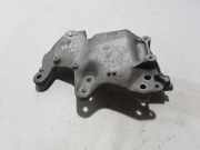 Lagerung für Motor Renault Trafic III Kasten (FG) 112313054R
