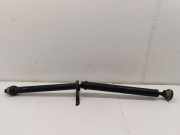 Kardanwelle Audi A4 (8K, B8) 8K0521101N