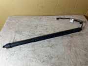 Heckklappe Gasdruckfeder rechts LAND ROVER RANGE ROVER VELAR (L560) 2.0 D 4x4 j8a2-70354-ag