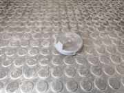 Blende Scheinwerfer rechts Citroen C4 II (B7)