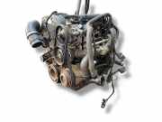 Motor OPEL INSIGNIA A (G09) 1.8 (68) A18XER