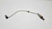 Sauerstoffsensor (Lambdasensor) NISSAN PULSAR Hatchback (C13) 1.2 DIG-T H8200495791 2269000Q1D