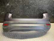 Hintere Stoßstange VW TAIGO (CS1) 1.0 TSI