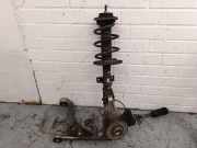 Teilepaket Front VW Transporter T6 Multivan () 7T0407621A