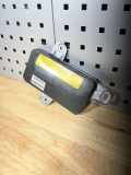Airbag links vorne BMW 3er Coupe (E46) 30705512903J