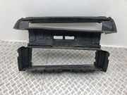 Kühlerluftumlenker LAND ROVER FREELANDER 2 (L359) 2.2 TD4 4x4