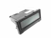 Navigationsanzeige VOLVO V50 (MW) 1.8 30797719