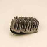 LED-Leuchte Steuergerät MERCEDES-BENZ C Coupe (C205) AMG C 43 4-matic (205.364) P130867