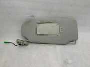 Sonnenblende rechts Volvo XC90 I (275)