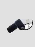 LUFTDRUCKSENSOR BMW 1 (E81) 118 d 780474201