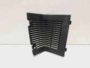 Kofferraumverkleidung OPEL ASTRA H Estate (L35) 1.6 332004790 24464171