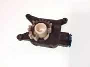 Air Flap Motor VW TOUAREG (7LA, 7L6, 7L7) 4.2 V8 0132801336