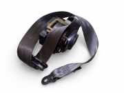 Sicherheitsgurt rechts vorne VW Transporter T4 Bus () 7D0857806B