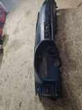 Armaturenbrett MERCEDES-BENZ S (W140) S 350 Turbo-D (140.134) 140680858710