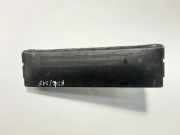 Knie-Airbag VW GOLF SPORTSVAN (AM1) 1.6 TDI 518880842A