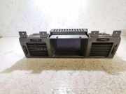 Navigationsanzeige OPEL VECTRA C 2.2 direct 342707650