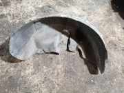 Radhaus rechts hinten VW Passat B7 Alltrack (36, B7)