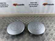 Radkappen PEUGEOT EXPERT Tepee (VF3V_) 2.0 HDi 120 9665190680 B0111041
