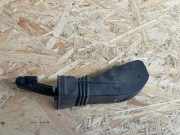 Türscharnier vorne rechts Porsche Cayenne 2 (92A) 7P0837267A