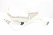 Fensterwaschtank LAND ROVER DISCOVERY SPORT (L550) 2.2 D 4x4 BJ32-17B613-AD BJ32-17B613-BD