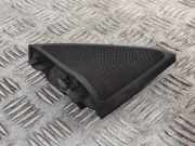 Türlautsprecher vorne links MERCEDES-BENZ E Coupe (C207) E 350 CDI (207.322) A2077200411 A2077270490