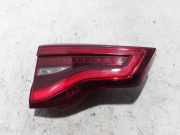 Rückleuchte links BMW X3 (G01, F97) 7408743