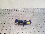 Scheinwerferwaschanlage rechts