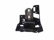 Motorbock vorne Citroen C3 II (SC) 9680293680