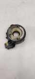 LENKWINKELSENSOR AIRBAGSCHLEIFRING WICKELFEDER AUDI A3 (8P1) 2.0 TDI 16V 69810000