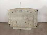 Verkleidung Dachrahmen Ford Transit Connect V408 Kasten () V52044CF34K1