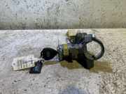 Zündschloss TOYOTA VERSO (_R2_) 2.0 D-4D (AUR20_) 450200203