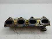 Auspuffkrümmer Mercedes-Benz E-Klasse (W213) A6541400309