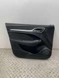 Türverkleidung vorne links MG ZS SUV EV 654648856