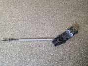 Türgriffinnenrahmen vorne rechts VW GOLF VIII (CD1) 1.0 TSI 5n0839855g