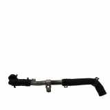 Schlauch Kühlung AUDI A6 Avant (4G5, C7, 4GD) 3.0 TDI quattro 4G0121447AL