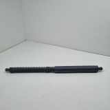 Heckklappendämpfer links BMW 7er (E65, E66) 7201463