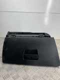 Handschuhfach BMW 3 Touring (E91) 320 d xDrive 51167075479