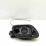 Kraftstofftankdeckel VW ID.4 (E21) PURE 11A809857E