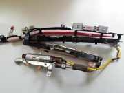 Dach SRS rechts HONDA CR-V III (RE_) 2.2 i-CTDi 4WD (RE6) 78825SWA A810