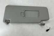 Sonnenblende links VW Tiguan I (5N) 5G0010844