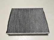 Luftfilter PORSCHE 911 Targa (991) 3.8 Carrera 4S 819