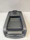Armlehne FORD FOCUS III 1.6 TDCi BM51A045C74BAW