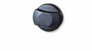 Kraftstofftankdeckel OPEL VECTRA C 1.9 CDTI P0M